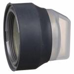 Selector Switch Accessories