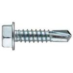 Self Drilling Screws