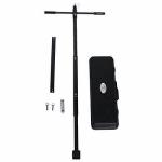 Adjustable Torque Screwdrivers