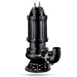 Sewage Submersible Pumps