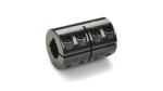 Shaft Couplings