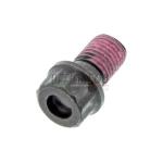 Shaft Fixing Bolts