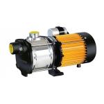 Shallow Well Jet Pump