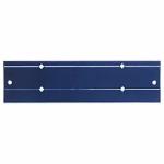 Sheet Metal Folding Tools