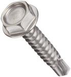 Sheet Metal Screws