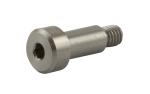 Shoulder Screws