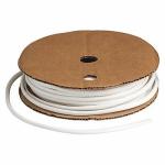 Shrink Tubing