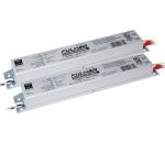 Sign Ballasts