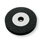 Silicon Carbide Wheels