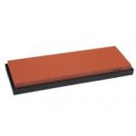 Single Grit Sharpening Stones