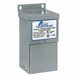 Single Phase Transformers