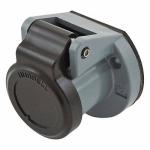 Single Pole Device Accessories