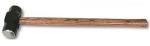 Sledge Hammer