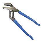 Slip Joint Pliers