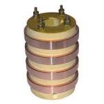 Slip Ring Systems