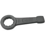 Slogging Wrench