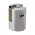 Slot and Edge Mount Standoffs