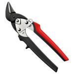 Snips