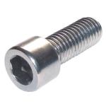Socket Head Cap Screws