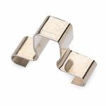 Socket Rail Clips
