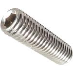 Socket Set Screws