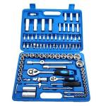 Socket Sets