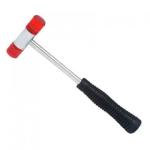 Soft Face Hammer