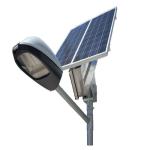 Solar Lights