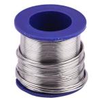 Solder Wire