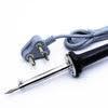 Soldering