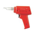 Soldering Guns