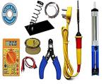 Soldering Kits