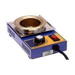 Soldering Pots