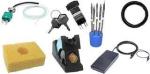 Soldering Spares And Accessories