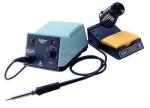 Soldering Station