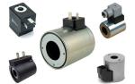 Solenoid Valves and Coils