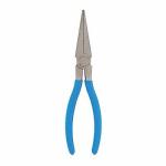 Solid Joint Pliers