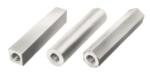 Spacers