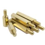 Spacers and Standoffs