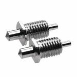 Spanner Wrench Replacement Pins