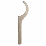 Spanner Wrenches