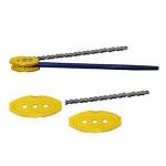 Spares Chainpipe Wrench