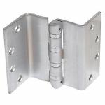Specialty and Barrel Hinges