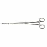 Specialty Pliers