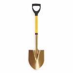 Specialty Safety Tools