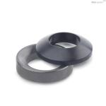 Spherical Washers