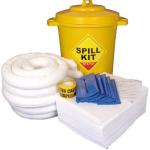 Spill Kits