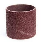 Spiral Bands