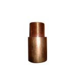 Spot Welding And Accessories