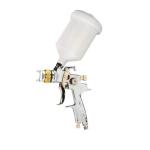 Spray Gun & Air Gun